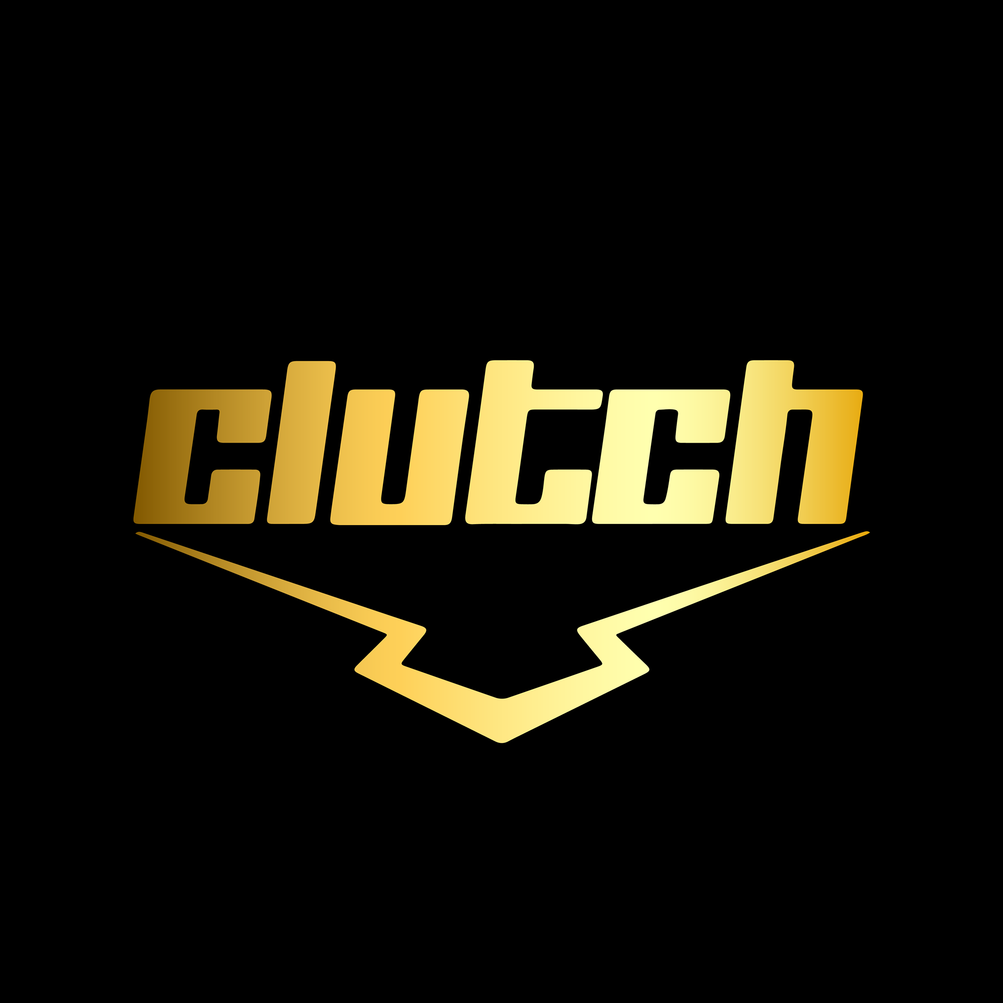 CLUTCH