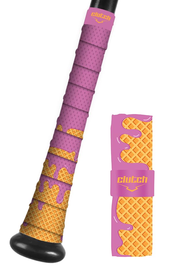 Bat Grip Tape